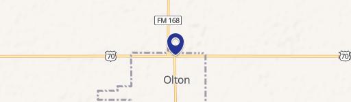 Olton, TX 79064