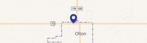 Olton, TX 79064