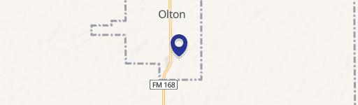 Olton, TX 79064