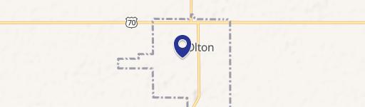 Olton, TX 79064