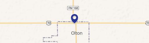 Olton, TX 79064
