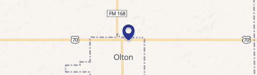 Olton, TX 79064