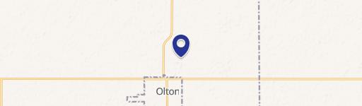 Olton, TX 79064