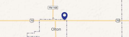 Olton, TX 79064
