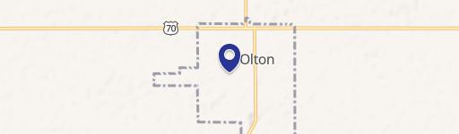 Olton, TX 79064