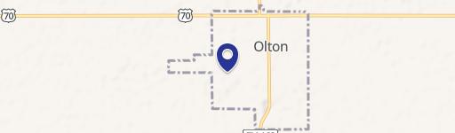 Olton, TX 79064