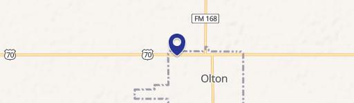 Olton, TX 79064