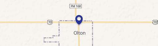Olton, TX 79064
