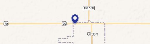 Olton, TX 79064