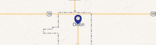 Olton, TX 79064
