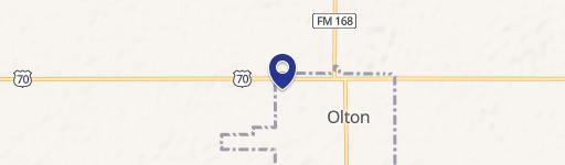 Olton, TX 79064