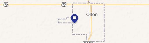 Olton, TX 79064