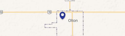 Olton, TX 79064