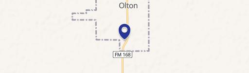 Olton, TX 79064