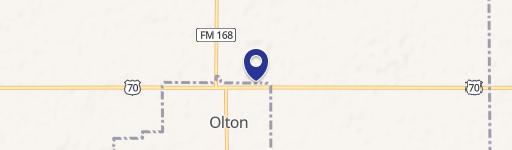 Olton, TX 79064