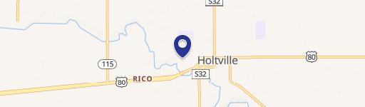 Holtville, CA 92250