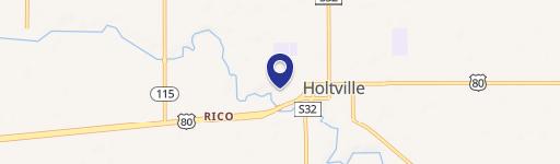 Holtville, CA 92250
