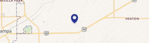 8555 County Rd 12th 12