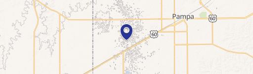 8430 County Rd 3rd 3