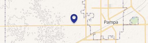Pampa, TX 79065