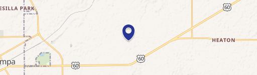 8590 County Rd 12th 12