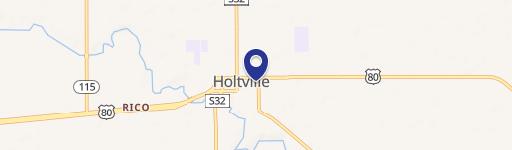 Holtville, CA 92250