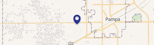 Pampa, TX 79065