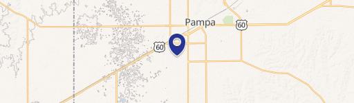 8305 County Rd 6th 12