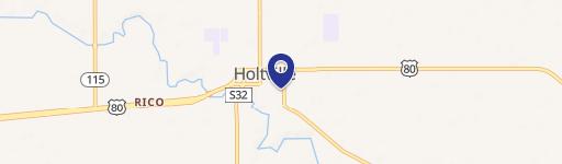 Holtville, CA 92250