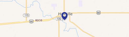 Holtville, CA 92250