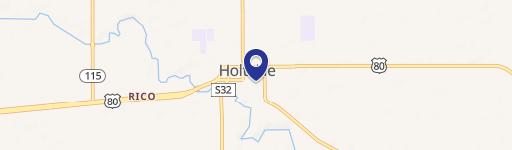 Holtville, CA 92250
