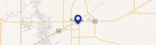 Pampa, TX 79065