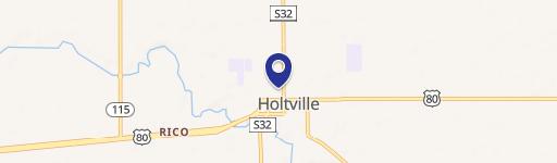 540 550th Pne Ave 121st 5th W