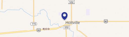 431 5th St, Unit 437