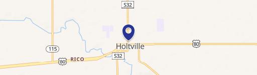 516 Holt Ave, Unit 520