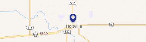 528 Holt Ave, Unit 530