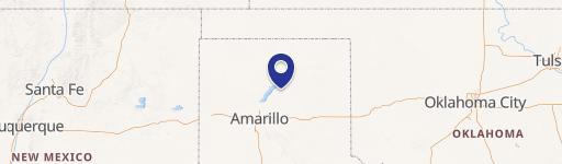 1100 Industrial Blvd