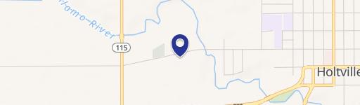 1603 Zenos Rd, Unit 1605