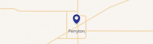 Perryton, TX 79070