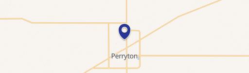 Perryton, TX 79070