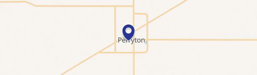 Perryton, TX 79070