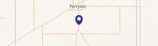 Perryton, TX 79070