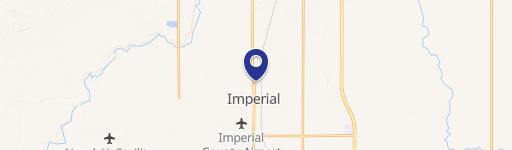Imperial, CA 92251