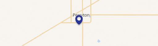 Perryton, TX 79070