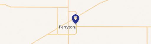 Perryton, TX 79070