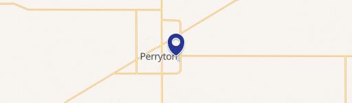 Perryton, TX 79070