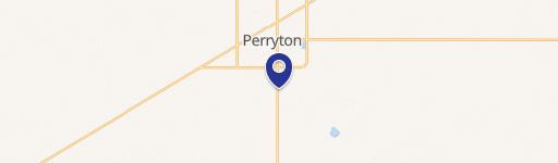 Perryton, TX 79070
