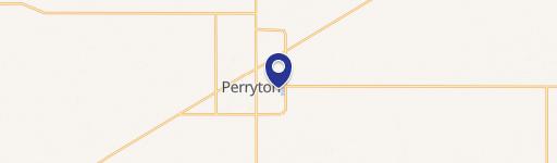 Perryton, TX 79070