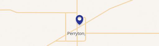 Perryton, TX 79070