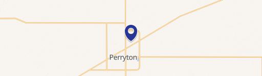 Perryton, TX 79070